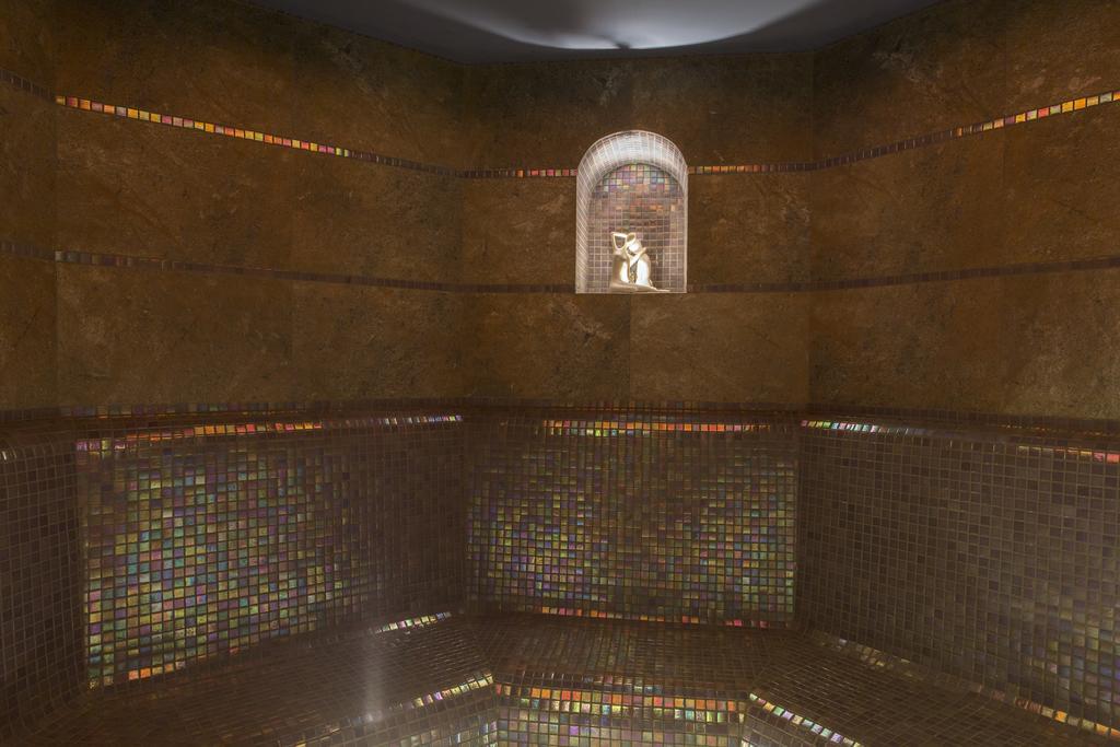 Udanypobyt Apartament Sauna Fun Kościelisko Exteriör bild